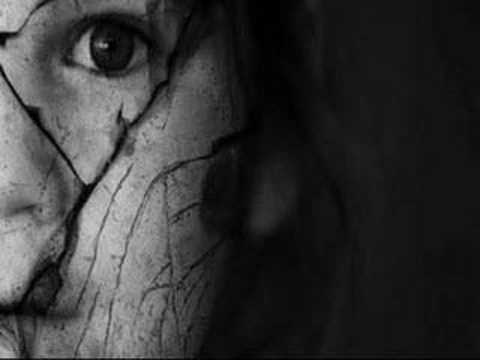 Report Child Abuse and Missing Children in Texas