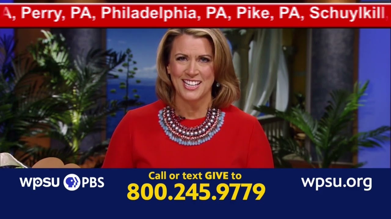 *FOUND SAFE* Child Abduction Emergency (8/31/22)(EAS 1234-1235)