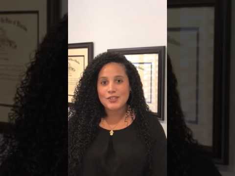 International Child Abduction & Article 13(b) Defenses