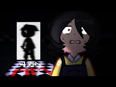 4:00 AM meme|| FNAF||William and the missing kids||TW:BL00D||