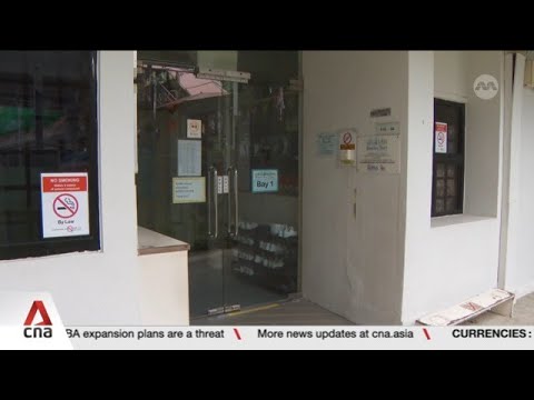 Megan Khung death: Social service agency did not fully describe severity of injuries, says MSF