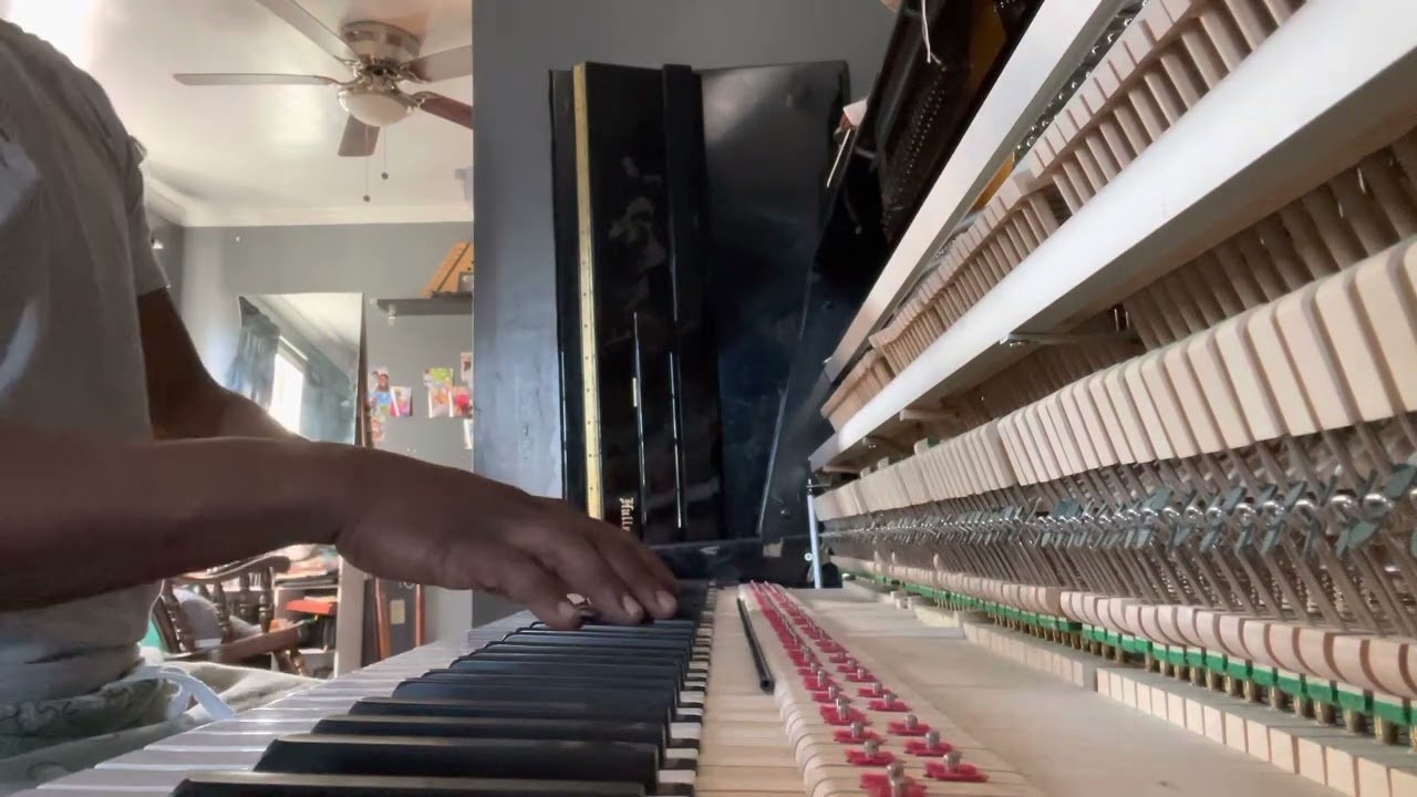 Parental Alienation – Child Abduction (Read Description)