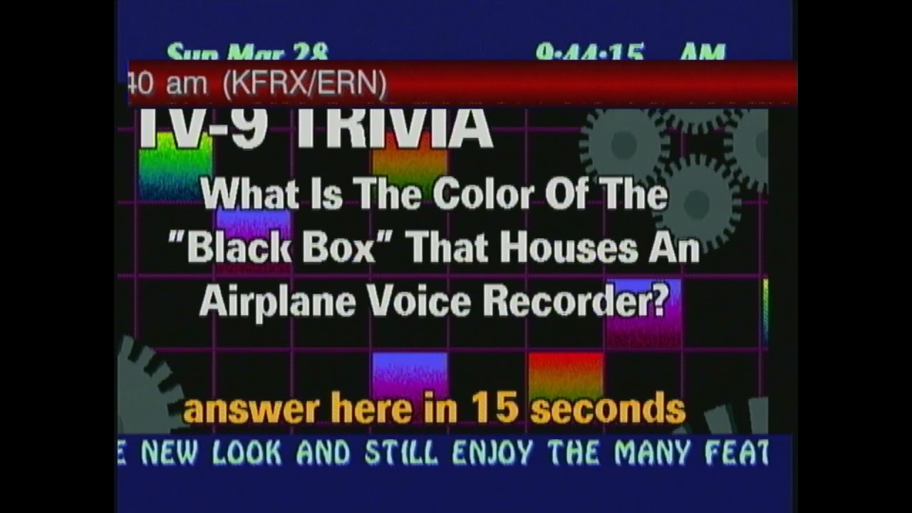 Wisconsin Child Abduction Emergency Message – March 28, 2021