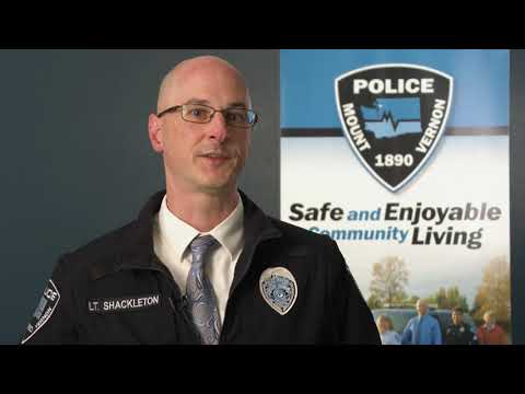 MVPD Press Release: Child Exploitation Task Force November 15, 2024