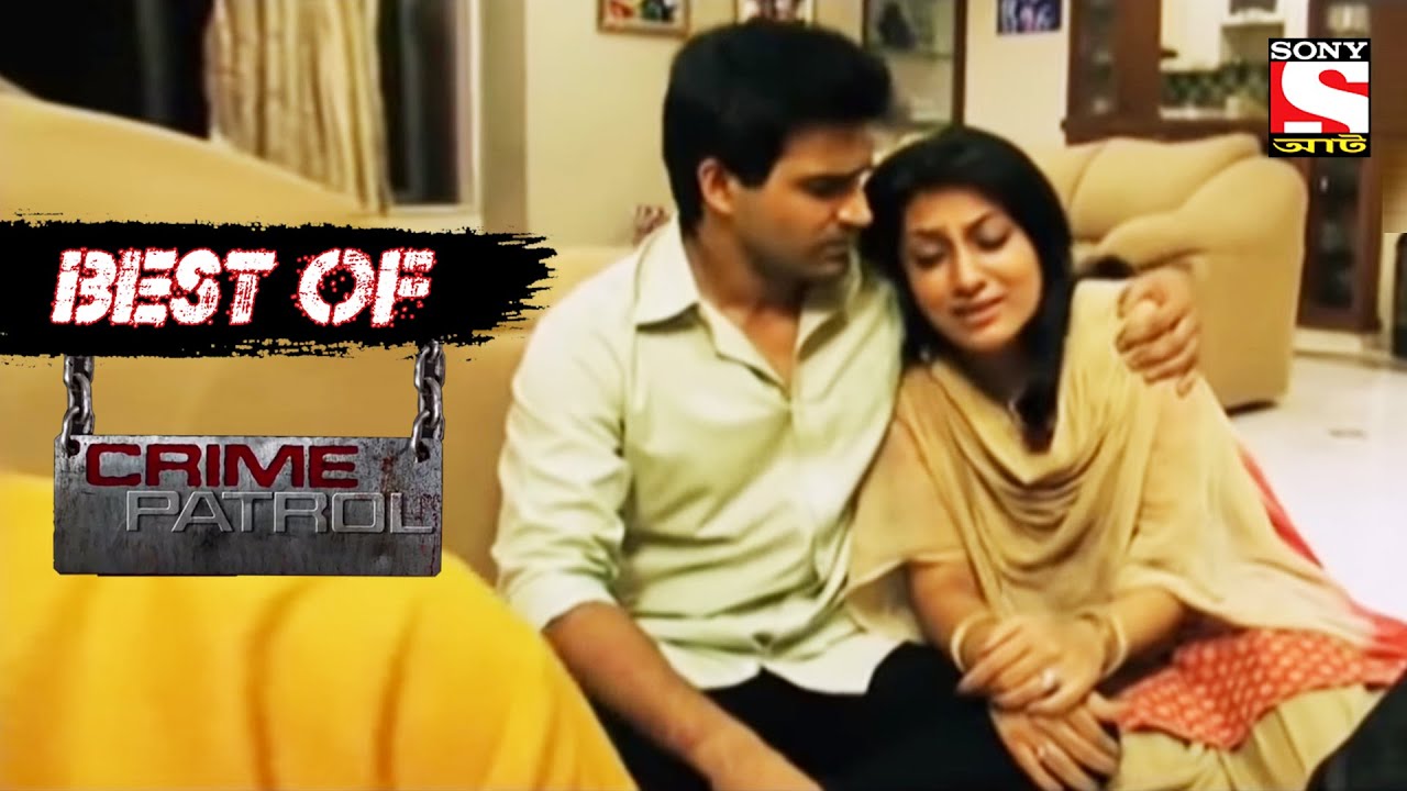 Missing Child – Best of Crime Patrol (Bengali) – ক্রাইম প্যাট্রোল – Full Episode