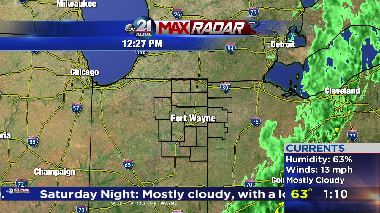 EAS: Child Abduction Emergency – Indiana – 09/26/2016