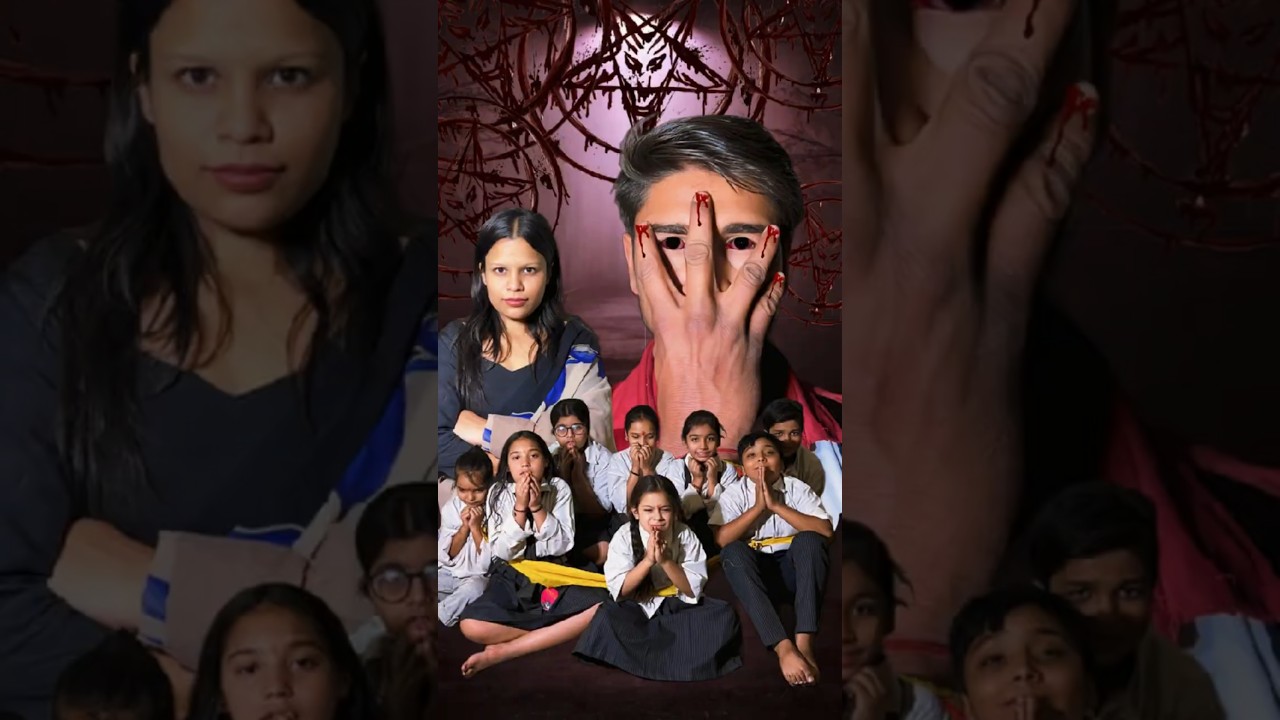 Kidnapping 😈😭 Khane Ki Izzat 💔🙏 #shorts #emotional #comedy #funny