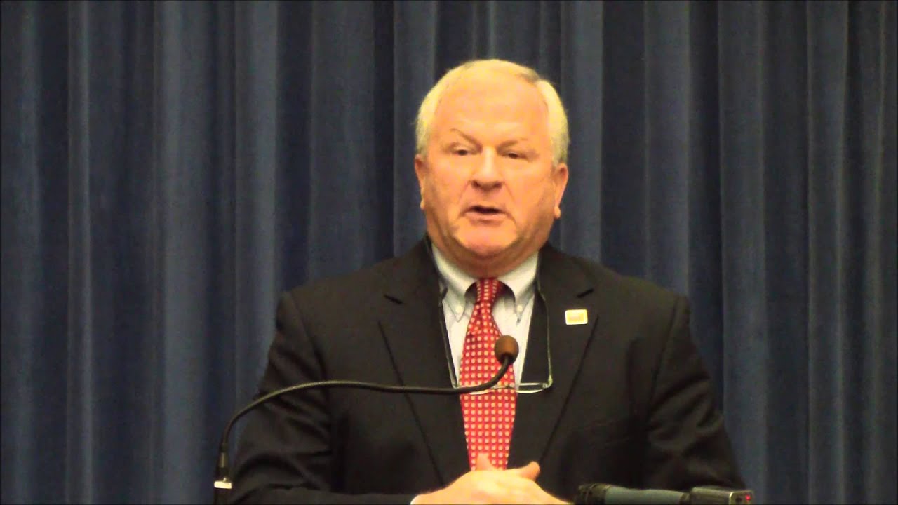 Metropolitan Child Abduction Response Team Certification Presentation Norwood, MA 2/18/14