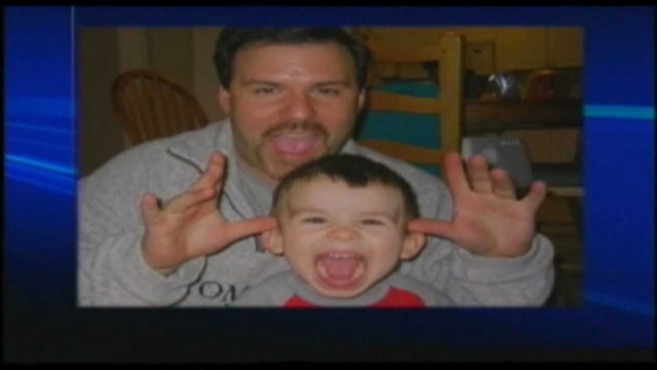 Child Abduction – Canadian Father Denied Return of Missing / Abducted Sons from Poland