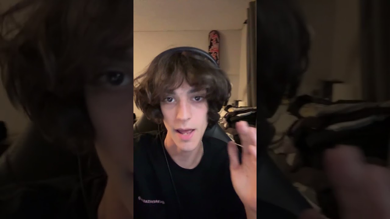 Is YouTube okay with exploited children? It seems like it!