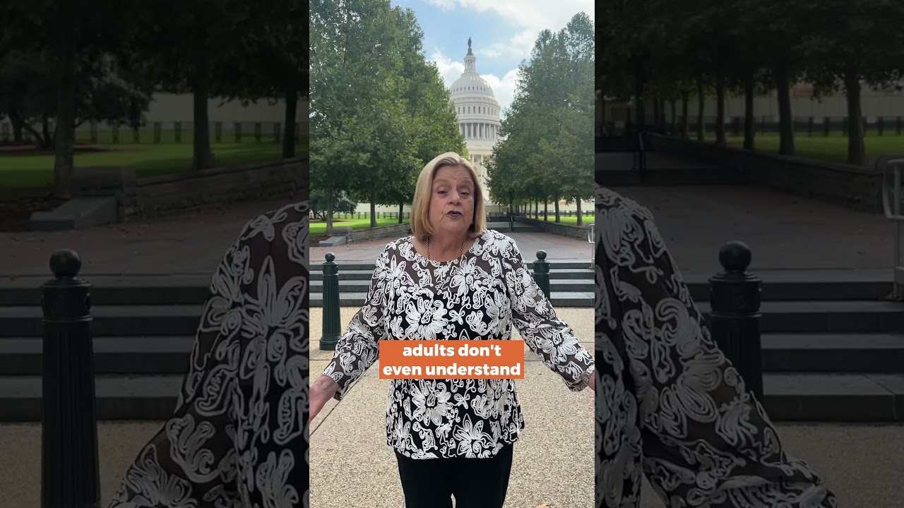 Are Unaccompanied Children Happy? #childprotection #supportkind