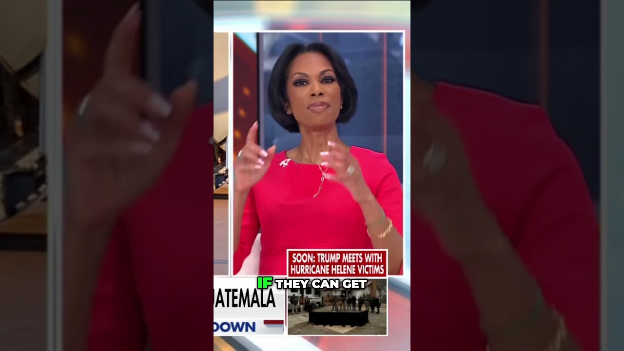 Trump’s Second Wave Uncovering Missing Children, What Really Happened #foxnews #breakingnews #shorts