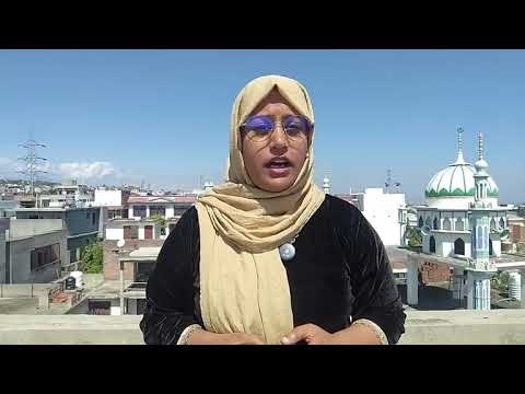 Tragedy Deepens: Second Body Recovered in South Kashmir Missing Youth Case, Search Efforts Intensify