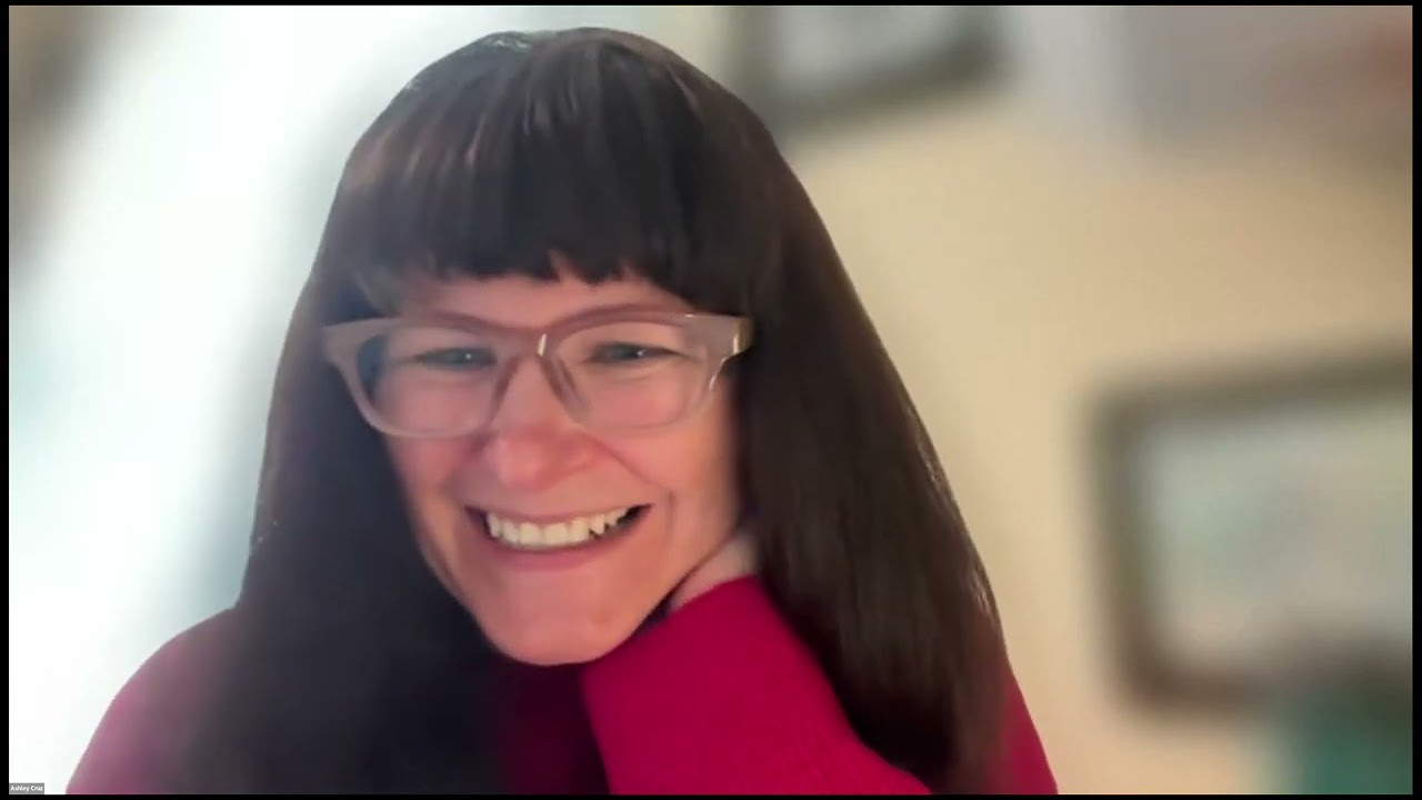 2024 NC Statewide Virtual Forum on Providing Child Welfare Services to UnAccompanied Children Minors