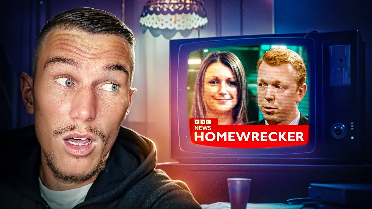 How The BBC Ruined The Search For Missing Claudia Lawrence