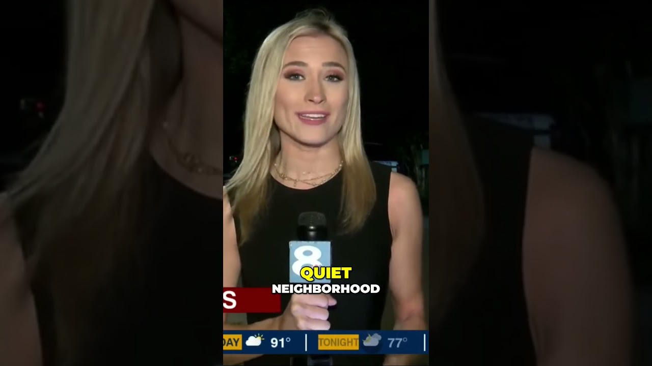 Breaking News: Missing Child Found Safe! Mother Still Missing