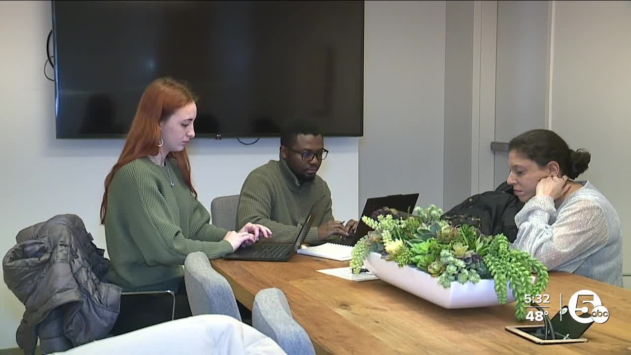 Legal services for unaccompanied minors has immigration firms concerned about what’s next