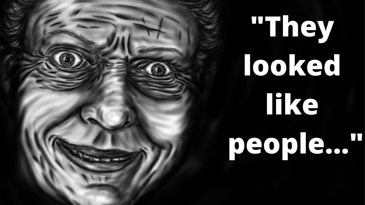 Unbelievably Bizarre Disappearance Near Mt. Shasta (Incredible Story)