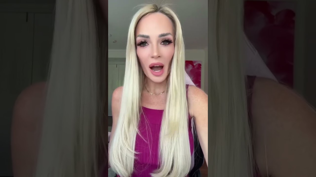 Let’s work to restore legal services for the Unaccompanied Children Program!tinyurl.com/protect-kids