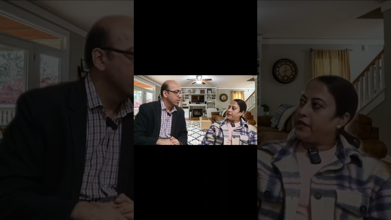 8 year child-Autism recovery is still possible! #autismrecovery #autismtreatment #speechtherapy