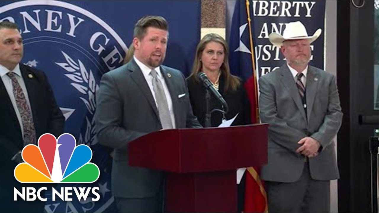 ‘Baby Holly,’ Missing Child Of Florida Couple Murdered In 1981, Found Alive At Age 42