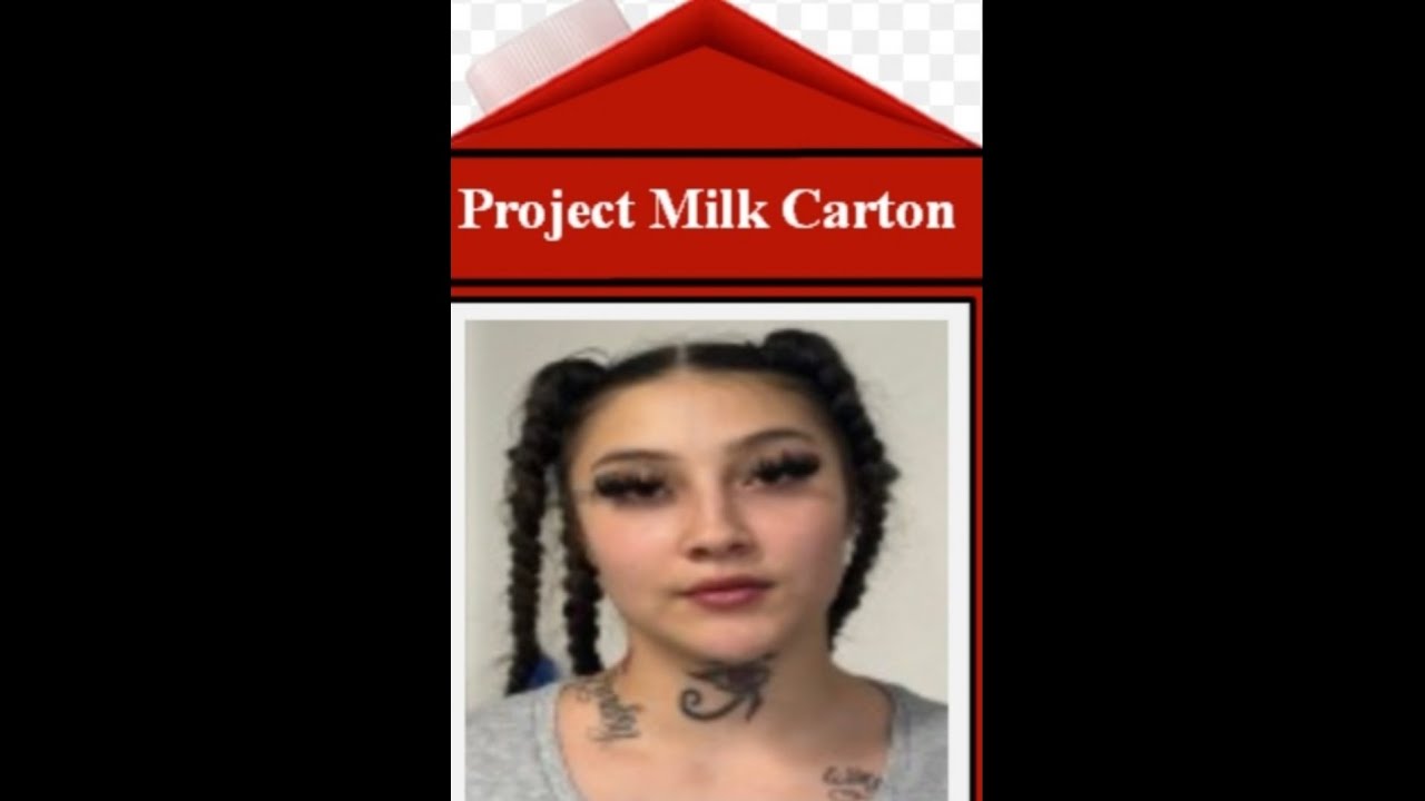 ‘👩🏾⚖️UnsolvedCase👩🏾⚖️ – Missing & Exploited Child: Heaven Sakellis, Missing Since 07/14/24 AZ