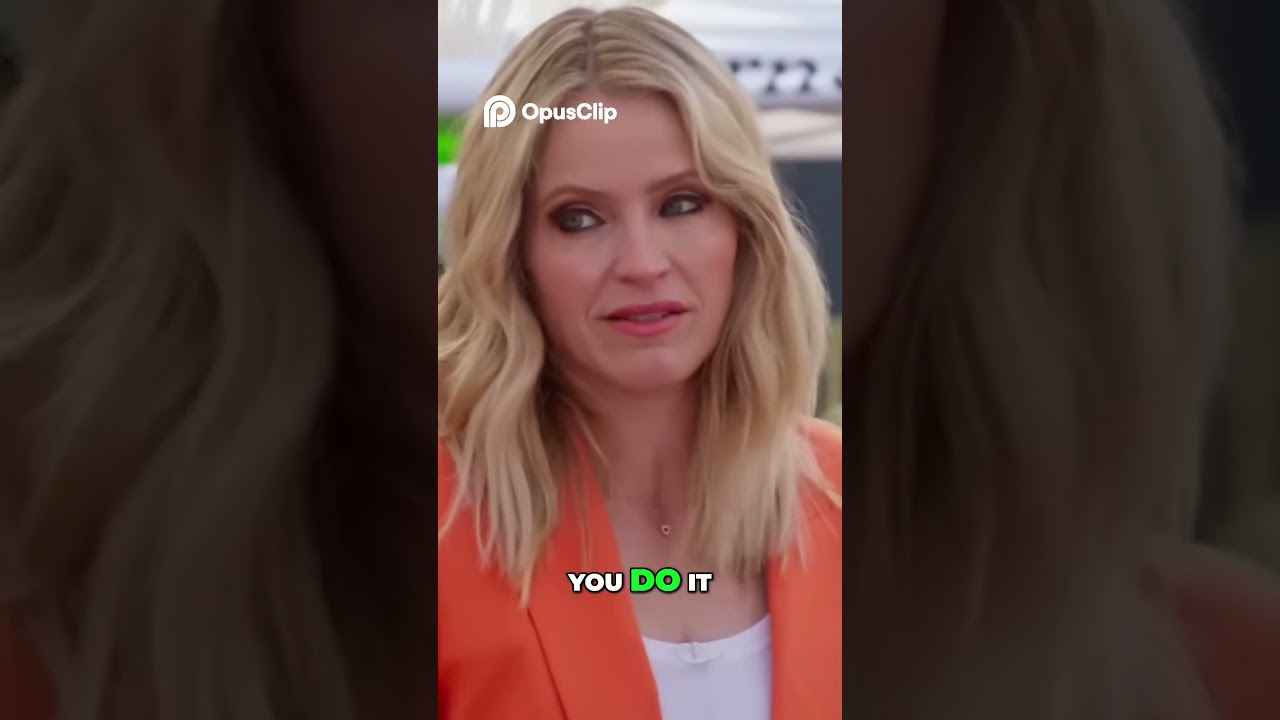 Recognizing Strangers The Real Dangers of Abduction #shortvideo #viralvideo #podwork #funny