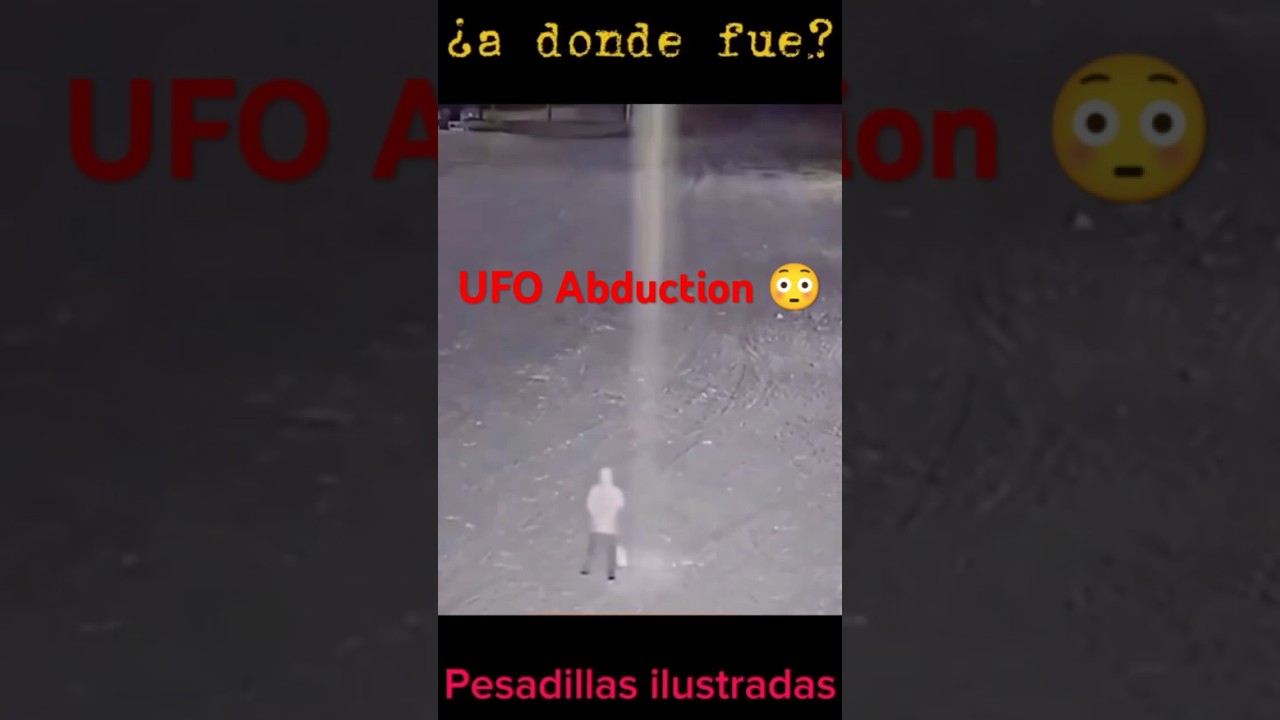 Abduction? #abductions #alienabduction #uap #ufos #weird #aliens #paranormal