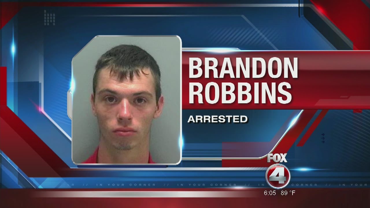 Residents concerned after not being told about possible child abduction