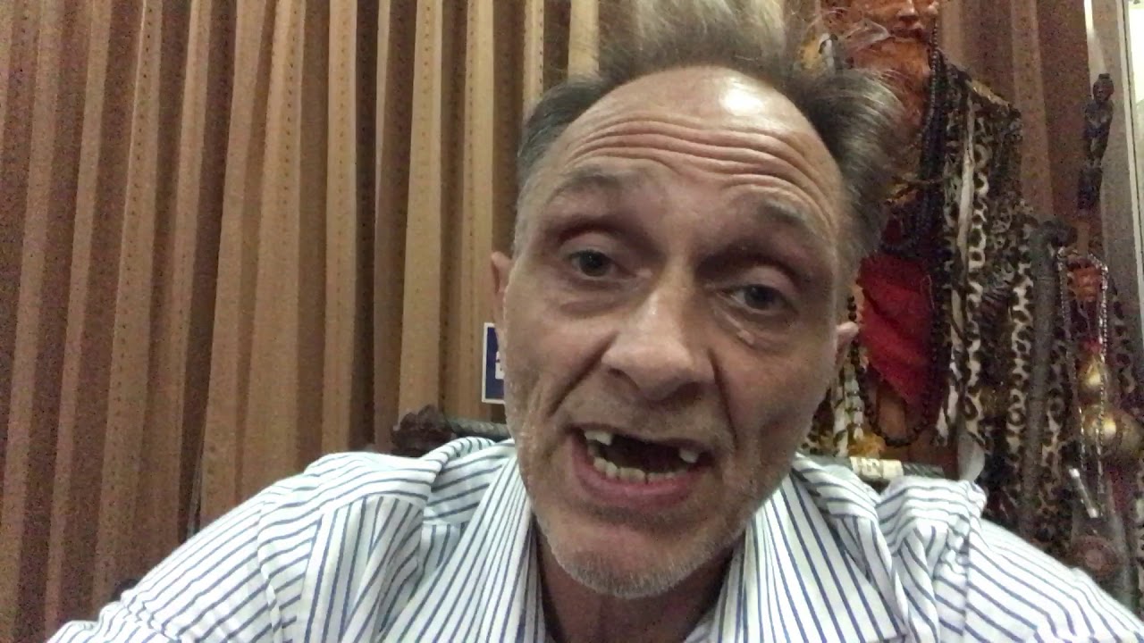 International Parental Child Abduction Parental Alienation Child Brainwashing