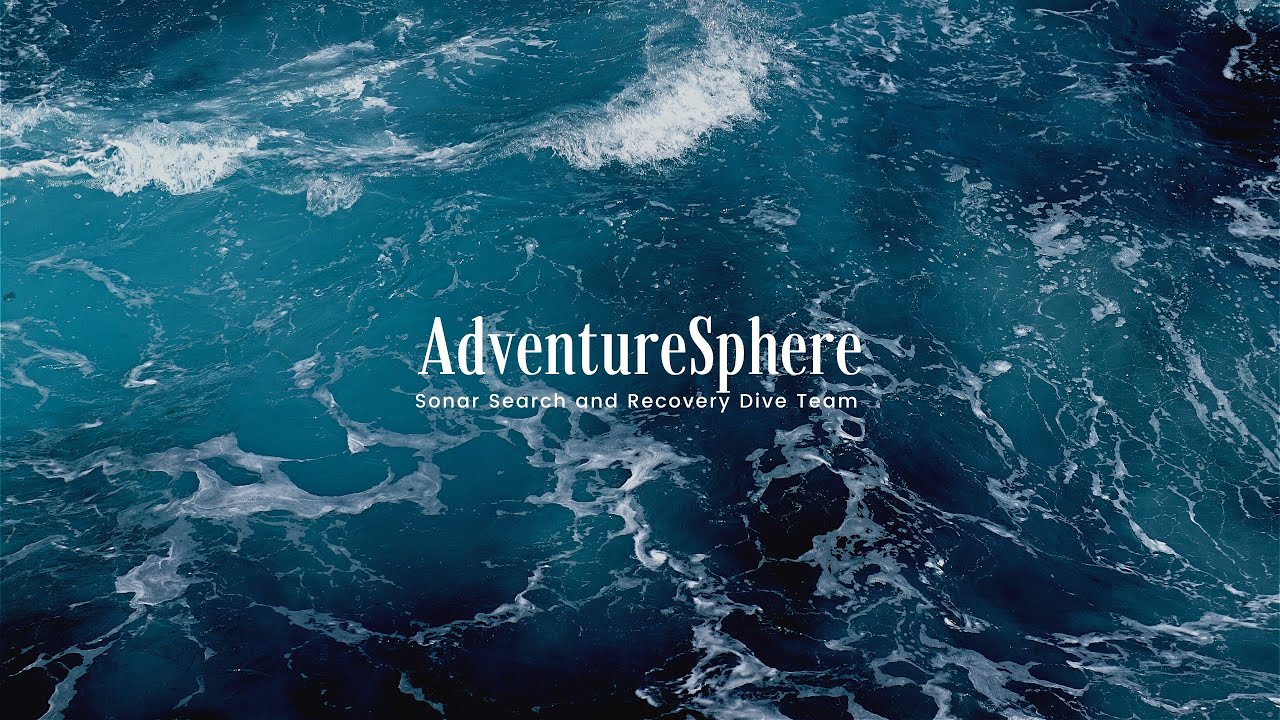 Cold Case, Non-Custodial Abduction: Sindy Jazmin Perez-Aguilar, GA, license plates: AVN0696