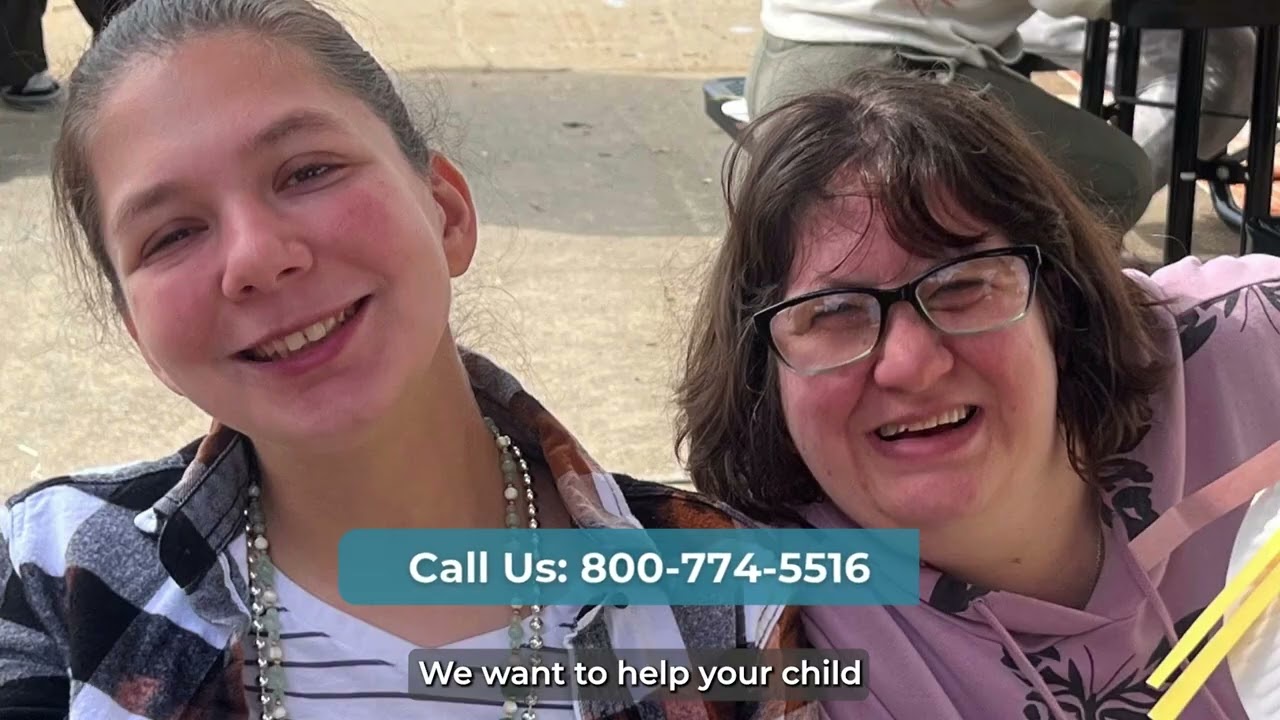 Autism Services: Support Tailored to Your Child’s Needs | Call Bancroft Today