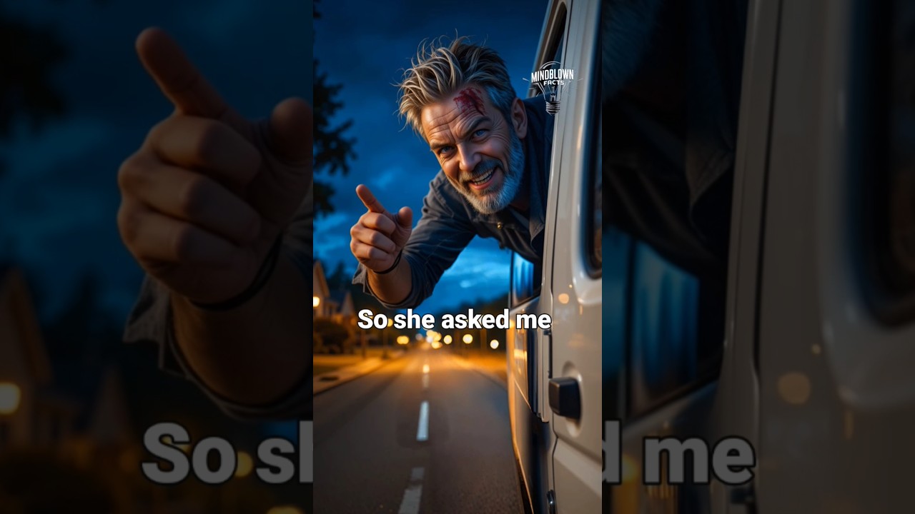 BOY Outsmarts Strangers in Terrifying Kidnapping Attempt #KeepingKidsSafe #StrangerDanger #short