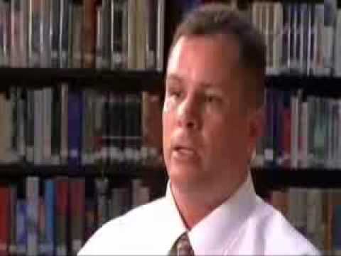 Author, Ken Connelly talks about his Parental Child Abduction-Kidapping case. Part 1 of 3