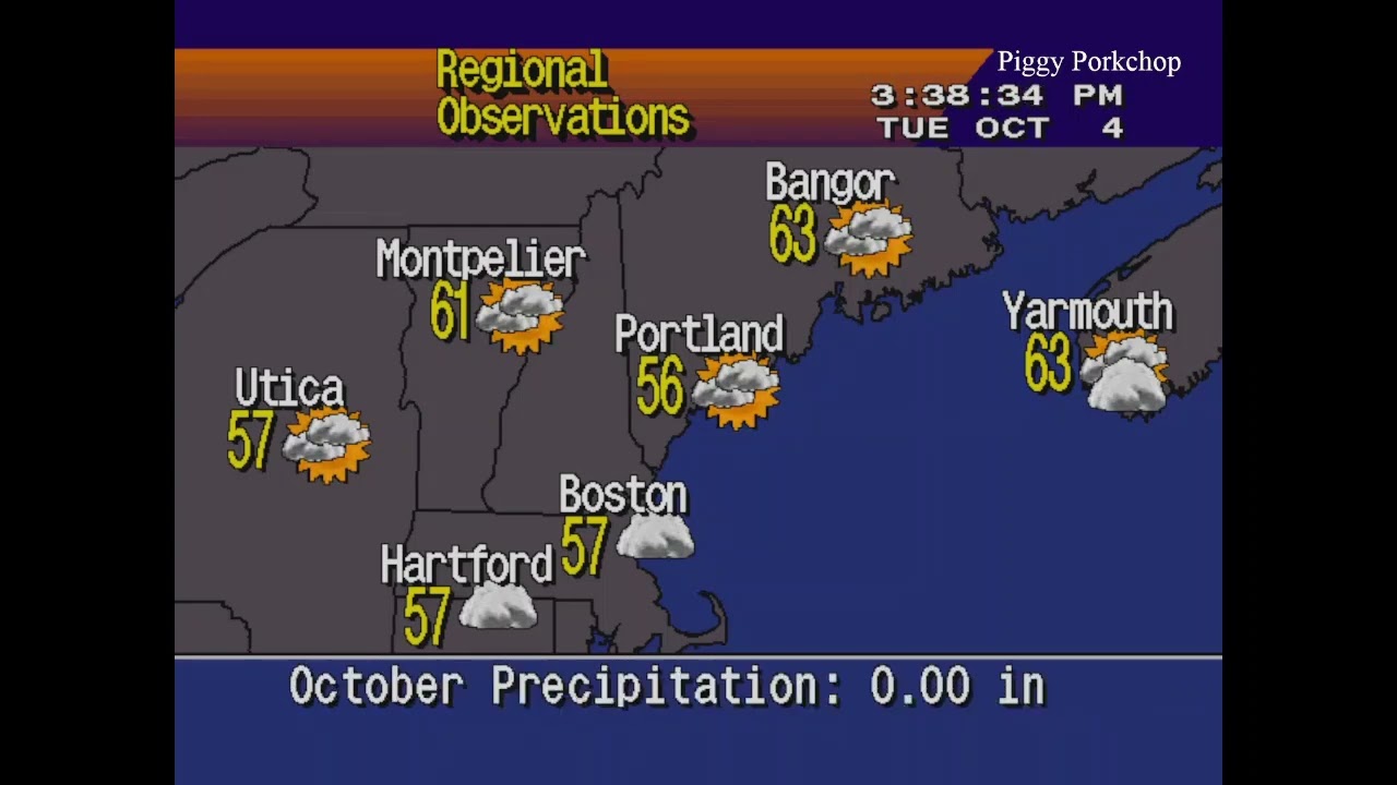 EAS Child Abduction Emergency (AMBER Alert) Saco, Maine/Newark, New Jersey (Maine Statewide Alert)