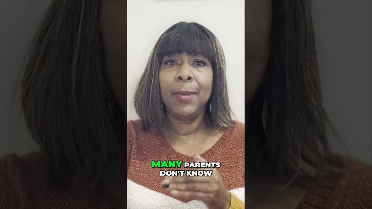 Essential Tips for Securing Services for Your Child #parenting #education