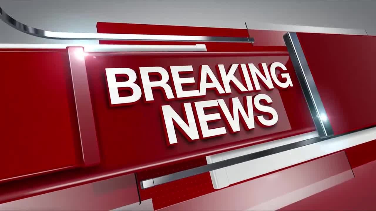 One arrest in Kinston, another in Asheboro for Siler City Amber Alert case