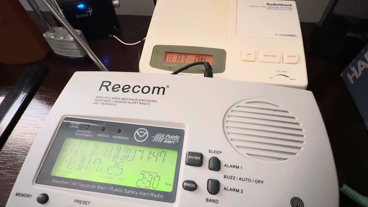 Child Abduction Emergency | KHA46 | Feb, 17, 2025