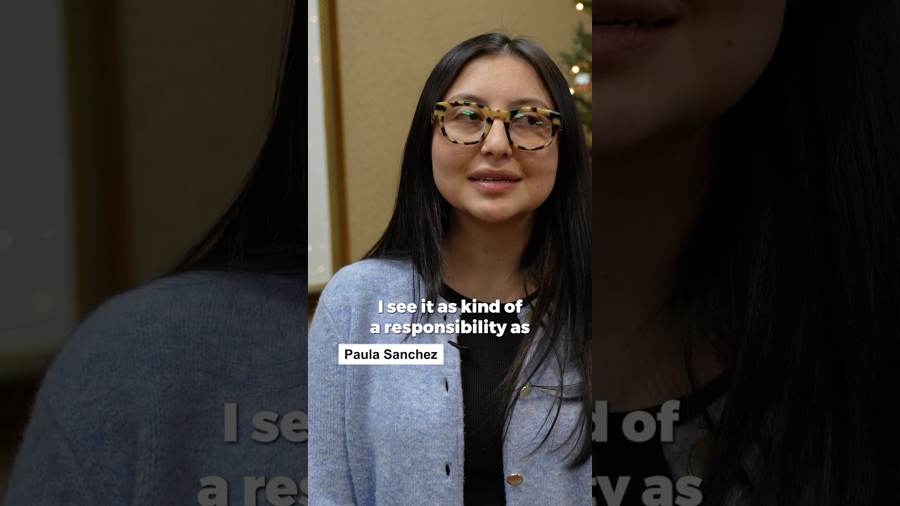 We Have a Responsibility to Protect Unaccompanied Children #childprotection #supportkind