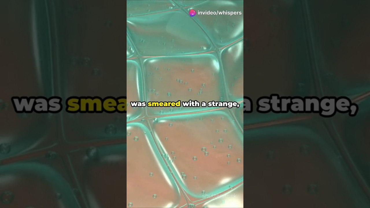 The Bizarre Death of Zygmunt Adamski: Alien Abduction?