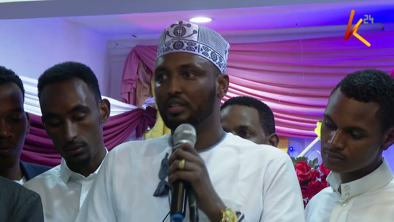 Abducted Della Ward MCA;County Government was Involved