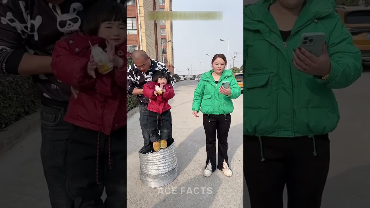 Chinky Got Kidnapped | New Viral Gadgets, Smart Appliances, Kitchen Utensils/Home Inventions #shorts