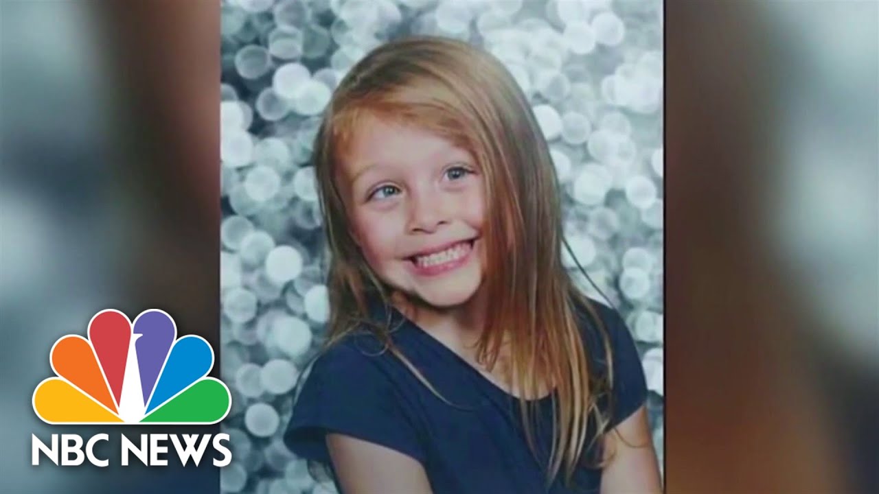 New Hampshire Girl Last Seen In 2019 Just Now Reported Missing