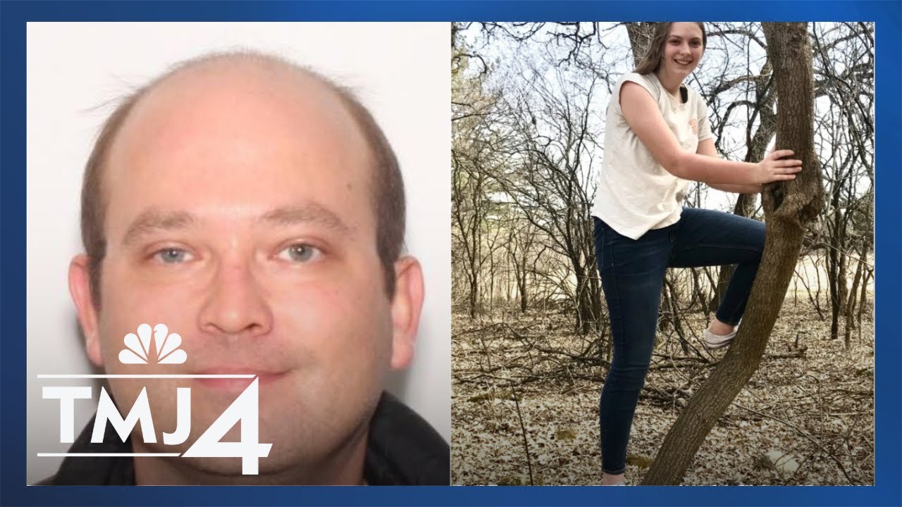 Missing pregnant Beaver Dam teen found safe; man arrested