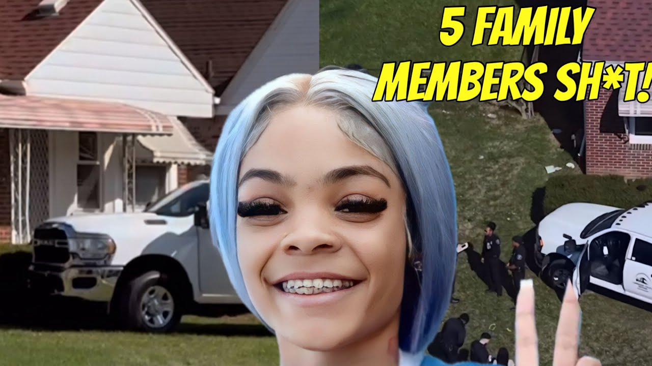 Family Feud to Missing Child: Detroit Brothers Shootout & the Quest for a Missing Teen!