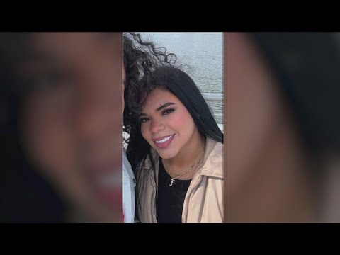 NJ woman among dead in Dominican Republic nightclub collapse