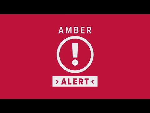 Amber Alert canceled as New Hampshire officials investigate woman’s ‘suspicious’ death