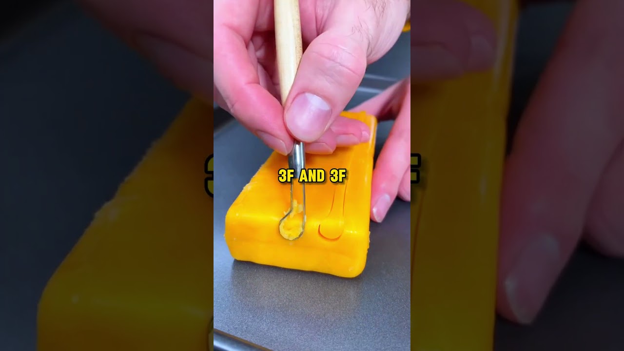 Police Arrested Me for ‘Kidnapping’ My OWN Daughter Just Because She Looks Different! Strangers…