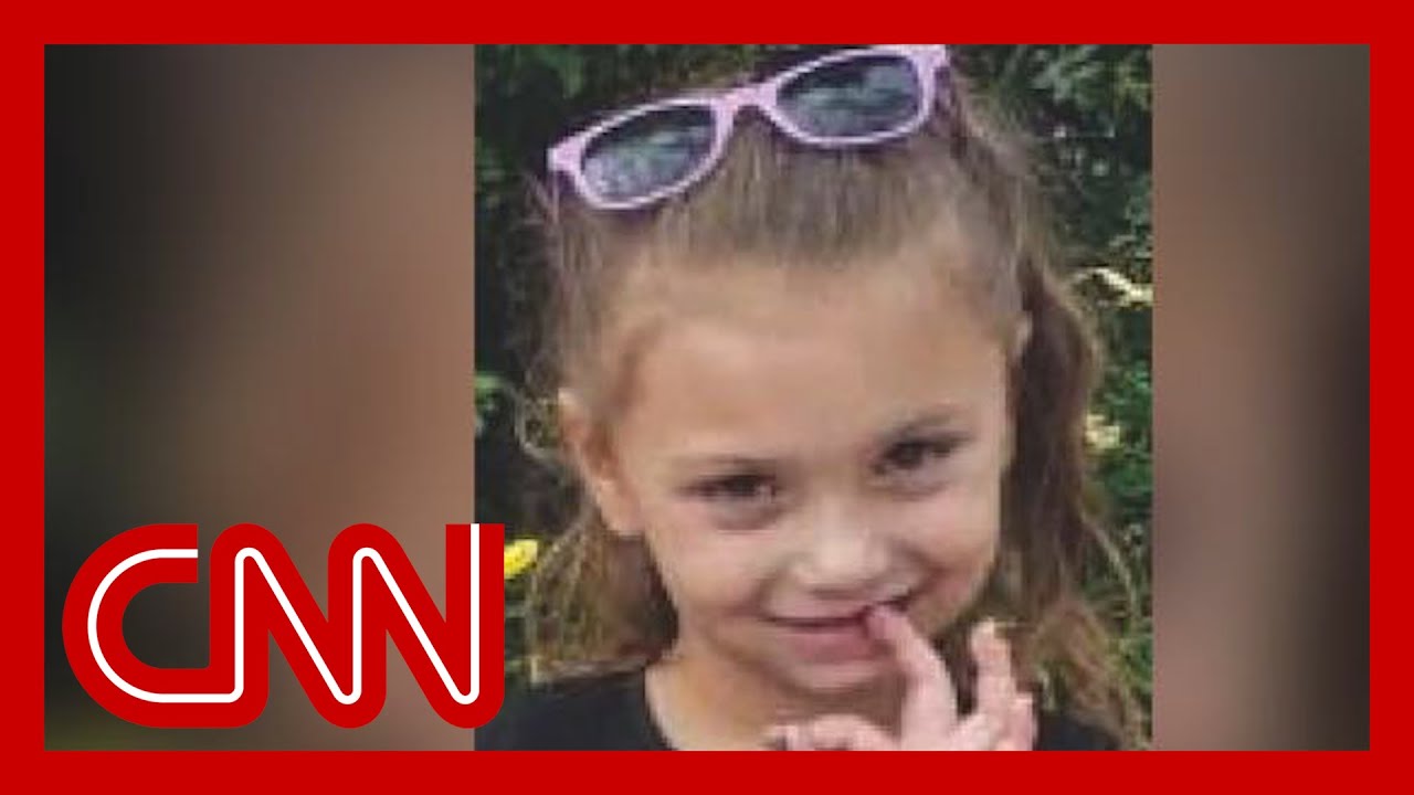 Girl missing since 2019 found alive under staircase