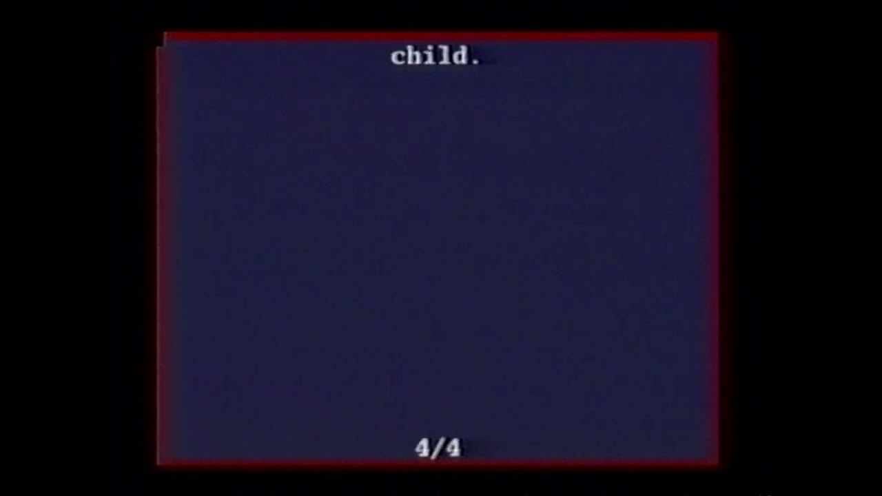 Maryland Emergency Alert System – Child Abduction Emergency (April 11, 2022; 4:38pm)